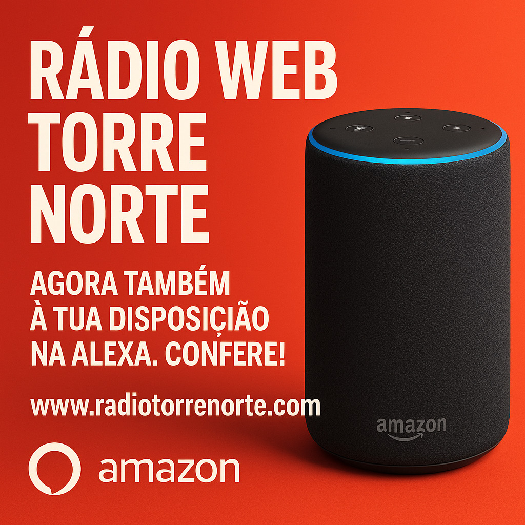 Radio Torre Norte
