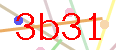 código captcha