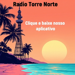 Radio Torre Norte